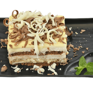 Бисквитена торта﻿ (200г)