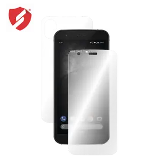 Folie Clasic  Cat S52 - Fullbody