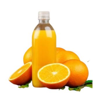 Zumo Envasado (16 Oz.)