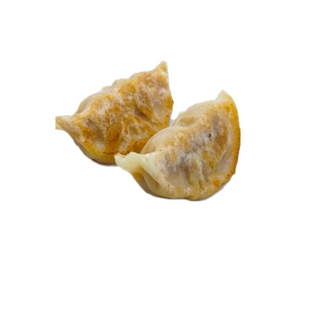 ravioli alla piastra 3pz.