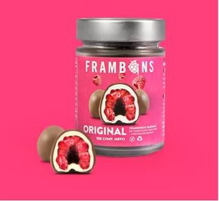 Frambons Original