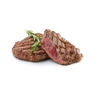 Filet de vedella de Girona