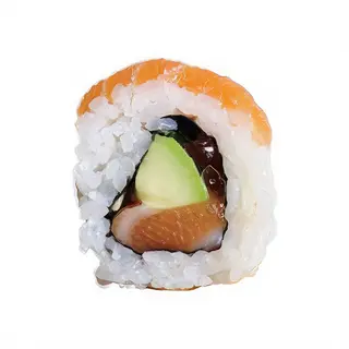 89. Fantasy roll (4 pzs.)