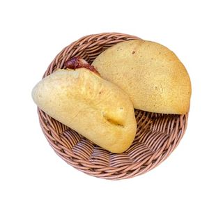 Empanada De Cambray