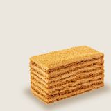 მედოკი კლასიკური