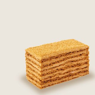 მედოკი კლასიკური