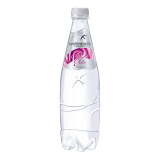 Acqua Naturale