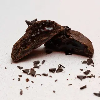 COOKIE COULANT
