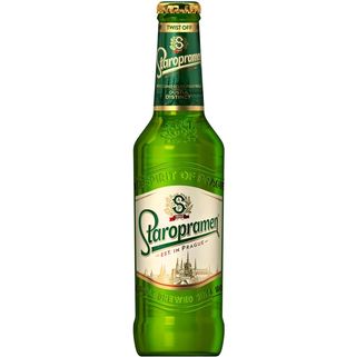 Staropramen