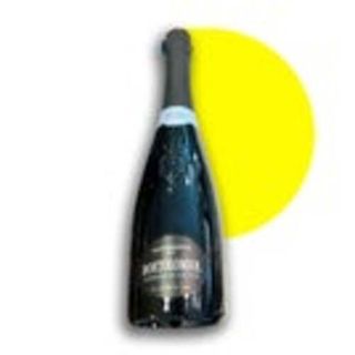 Prosecco Extra Dry 75 cl