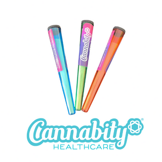 Rolls- Pre Fabricado 1 unidad (1gr)