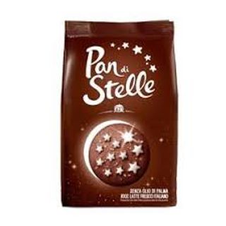 Pan di Stelle