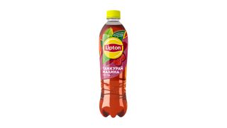  Lipton Малина 