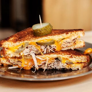 Пулд Порк (300г)