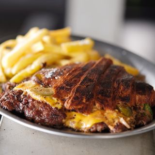 КРУАСАН (225г/100г)