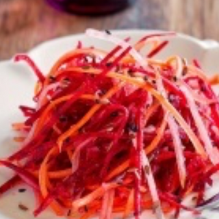 Витаминозна 