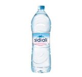 L'eau 1 L