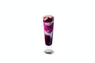 Tramontana Juice