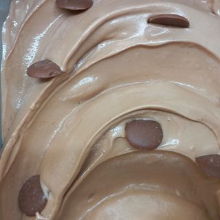 Chocolate Con Leche Orígen Vietnam