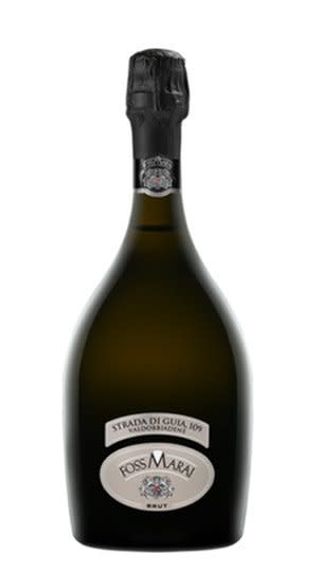 Foss Marai Valdobbiadene DOCg Sup Brut