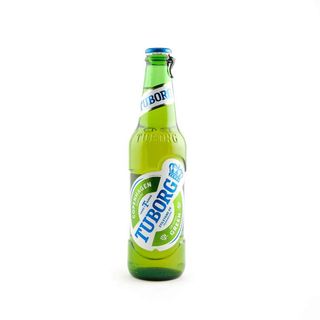 Pivo Tuborg