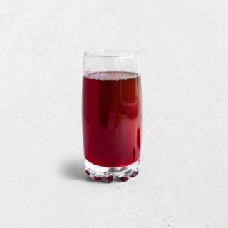 Фруктовий морс 0,5 л