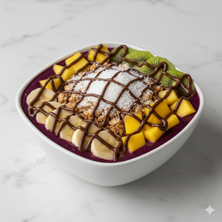 Copacabana Bowl 500 Ml.