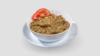 Salata de vinete 250g