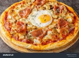 Bismark