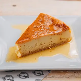 Quesillo