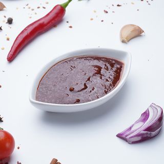 Соус від Шефа  (60г)