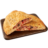 Кальцоне з мортаделою (380 г)