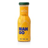 Zumo de Mango