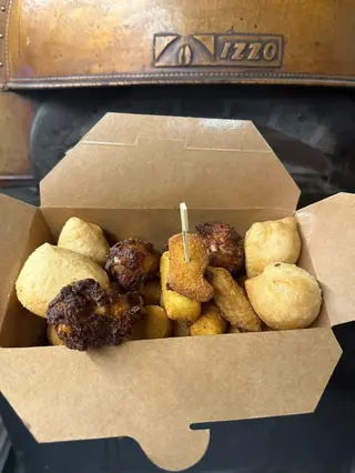 Fritto Simoncelli