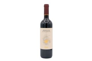 Morellino Di Scansano Docg 75cl
