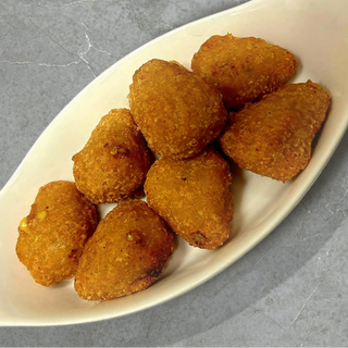 Chili cheese 8 pezzi