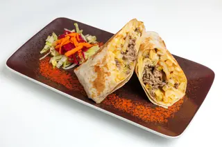 California