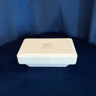 Vaschetta gelato 500 g