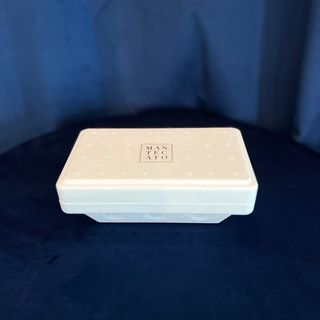 Vaschetta gelato 500 g