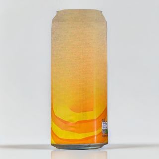 Фанта портокал