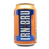 Irn Bru (33 cl.)