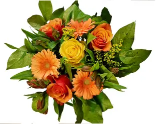 Bouquet – Sonho de Verão