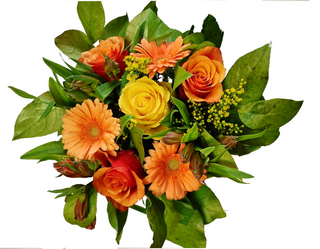 Bouquet – Sonho de Verão