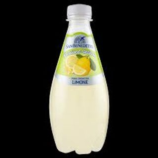 S.BENEDETTO LIMONE CL.40
