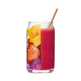 Smoothie Dragon Fruit Mix 50 cl (0.5 l )