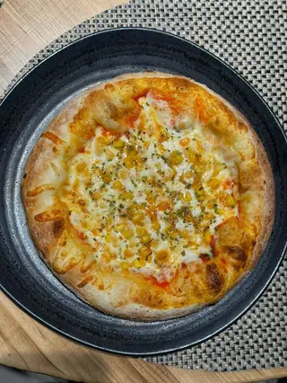 Italiana