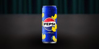 Pepsi Twist 330ml