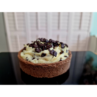 Страчетела (1бр)