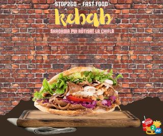 Kebab
