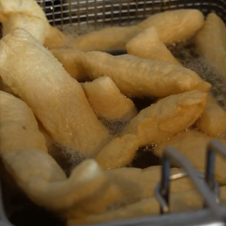 Scugnizzielli modesti